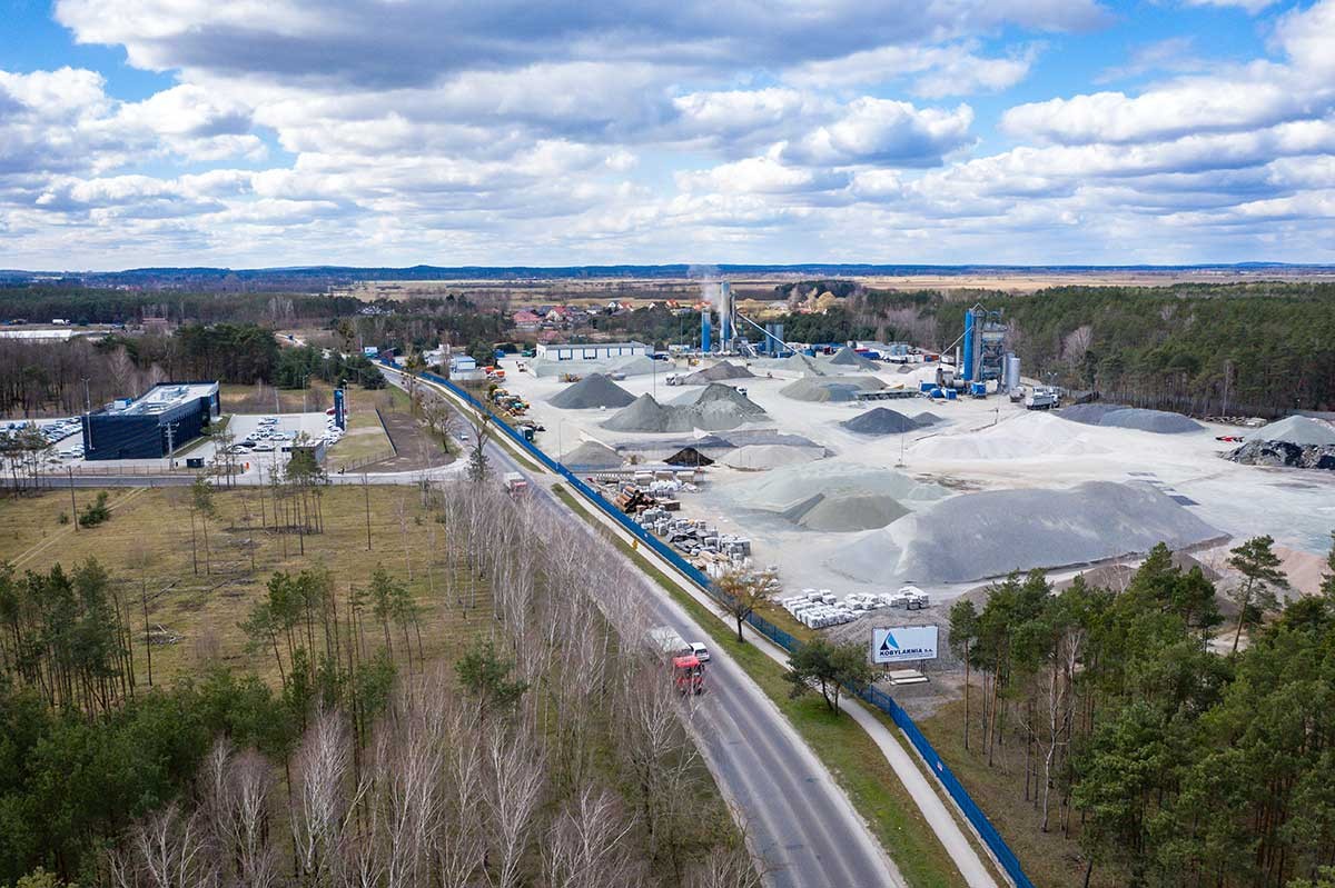 DJI_0805.jpg