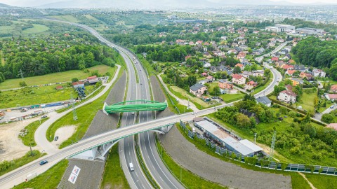 S1 Dankowice 2023-05-30 (6).jpg