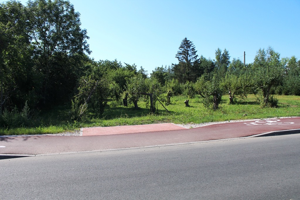 Wąbrzeźno.-Odbiór-techniczny-inwestycji-pn.-Przebudowa-ulic-Wspólnej-Pięknej-i-Kwiatowej-13.08.2020-r.-6.jpg