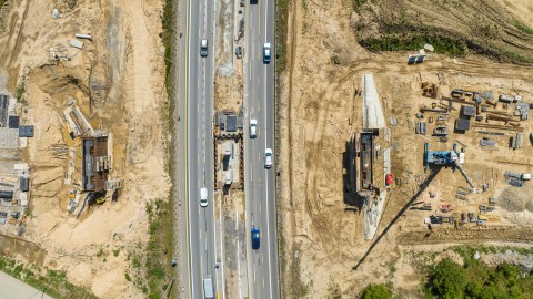 Obwodnicy Metropolii Trójmiejskiej 2023-07-14 (3).jpg