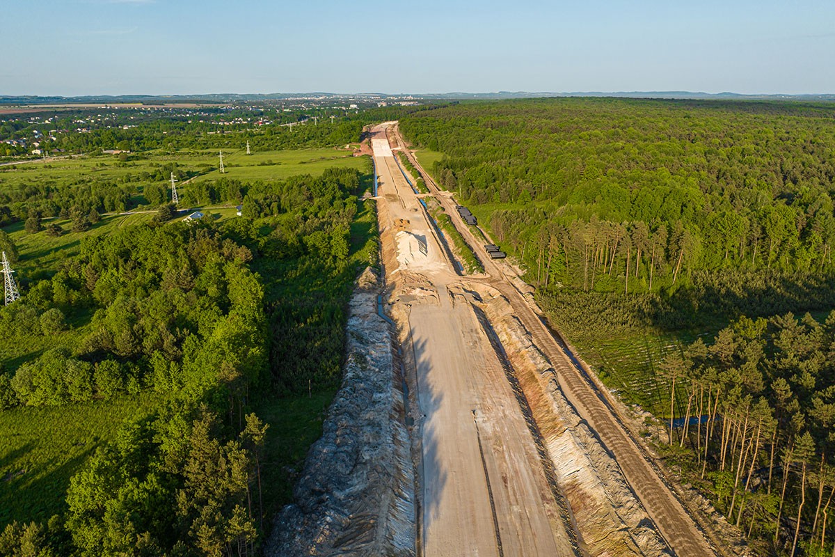 Obwodnica-Zawiercia-2023-05-29-(2).jpg