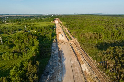 Obwodnica-Zawiercia-2023-05-29-(2).jpg