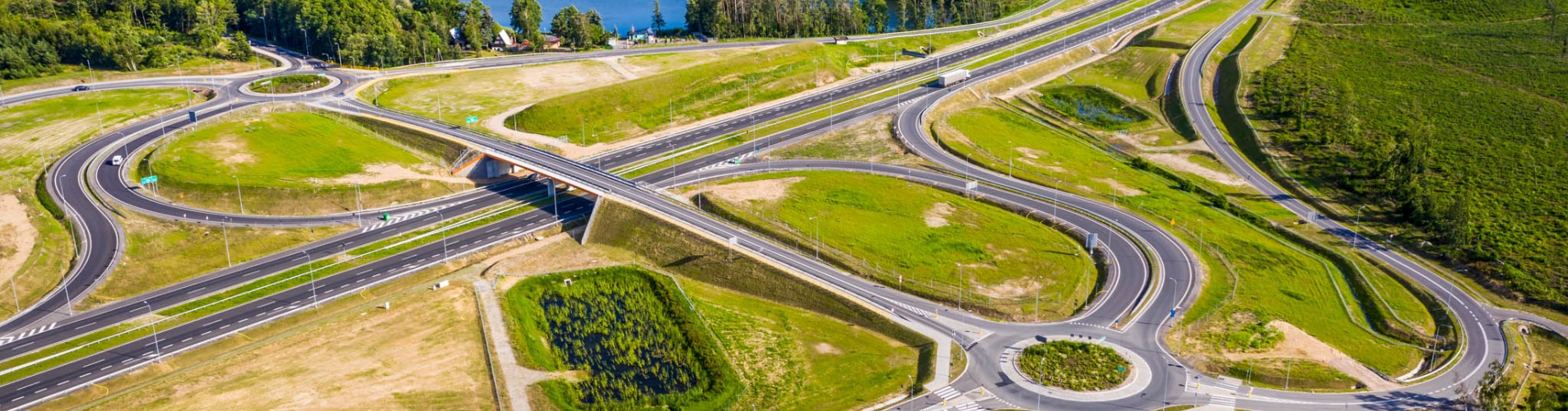 S5 Żnin - granica województwa 2020-07-06 (27)-2.jpg